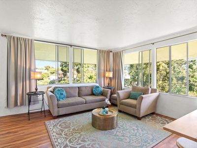 360 Kauila St APT 406, Hilo, HI, 96720