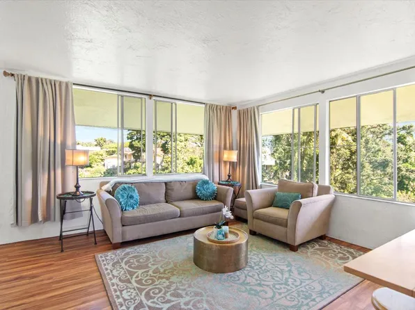 360 Kauila St APT 406, Hilo, HI 96720