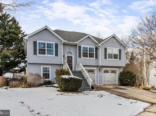 513 Lighthouse Ct, Havre De Grace, MD 21078