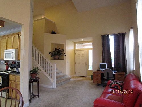 4th image of 1734 Atwell St