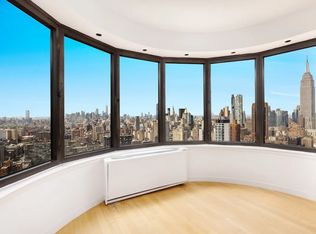 330 E 38th St APT 54J, New York, NY 10016