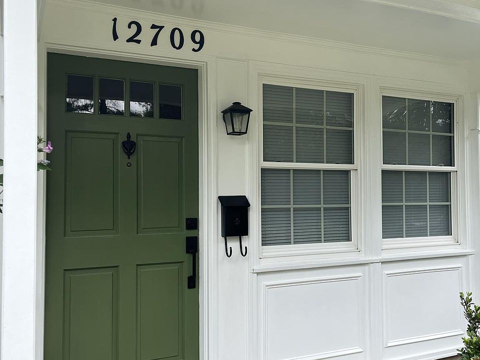 1st image of 12709 Marquette Ln