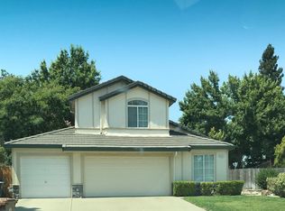 8864 Rembrant Ct, Elk Grove, CA 95624