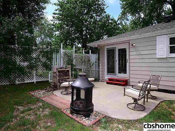 5th image of 6625 S 140th St