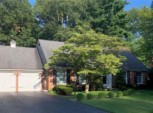 4746 Turnbridge Rd, Toledo, OH 43623