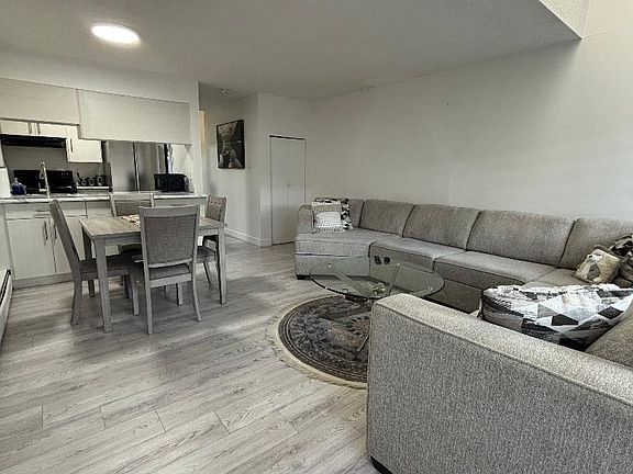 5th image of 17710 60th Ave #58