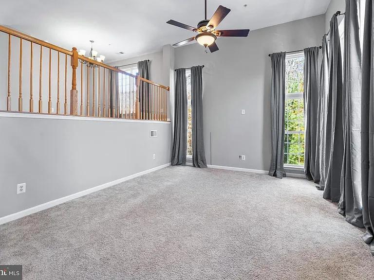 12420 Rollys Ridge Ave — Photo 34
