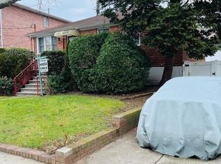 2265 E 64th St, Brooklyn, NY 11234