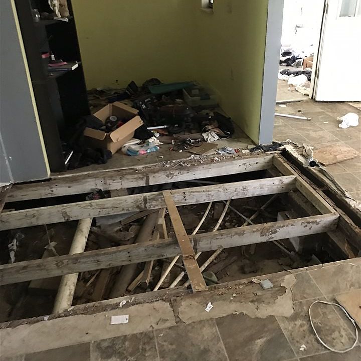 2nd image of 27085 Point A Rd