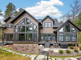 14113 Yeschek Ln, Lac Du Flambeau, WI 54538