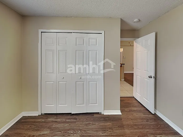 4232 Settlers Ct — Photo 17