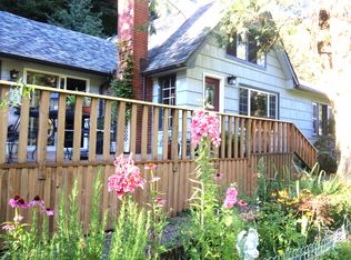 9560 Kilchis River Rd, Tillamook, OR 97141