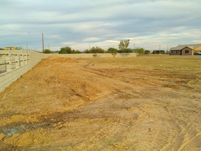 34897 N Donald Way #29, San Tan Valley, AZ, 85140