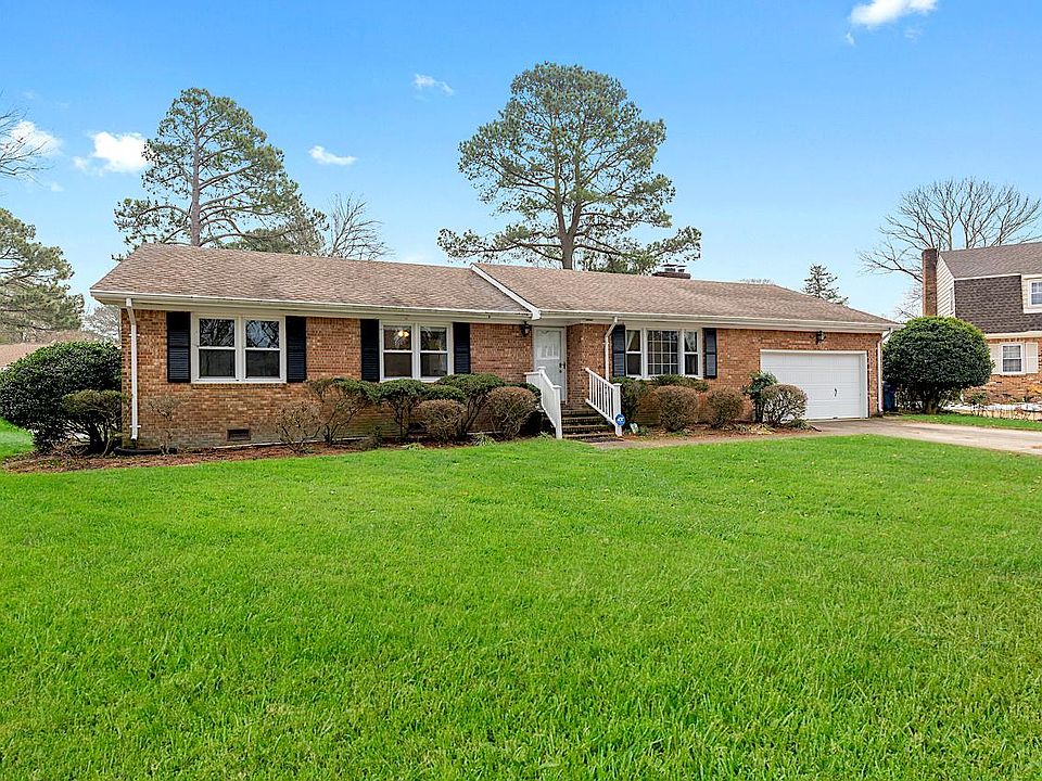 1st image of 1132 Cresthaven Ln