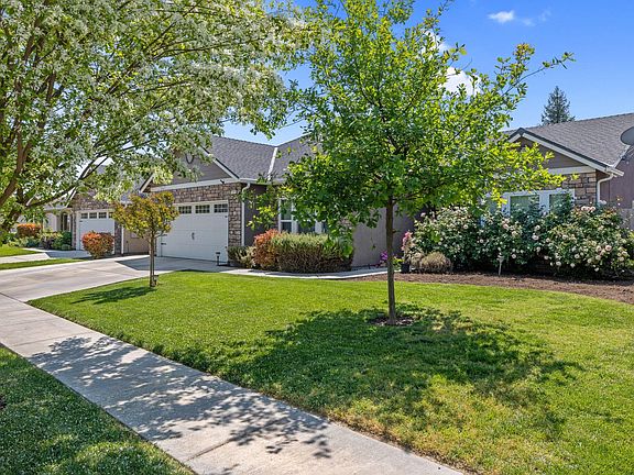 4th image of 2603 E Harbor Island Avenue