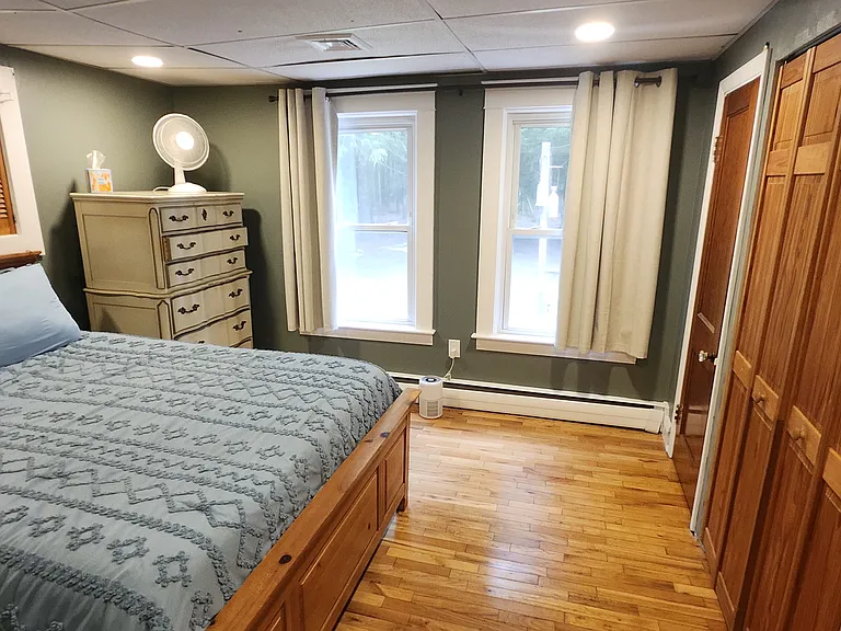 93 Reservoir Rd — Photo 13