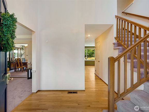 4th image of 5755 Eldorado Place NW