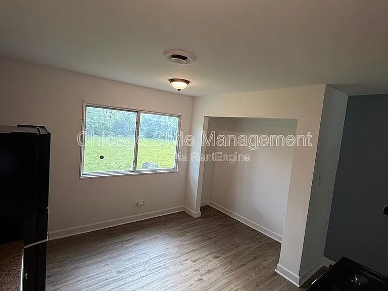 4507 Balmoral Dr — Photo 11