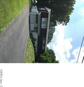 205 Volney Dr, North Syracuse, NY, 13212
