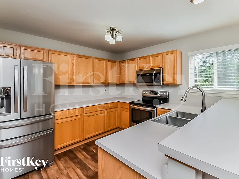 4663 Bittercreek Dr — Photo 7
