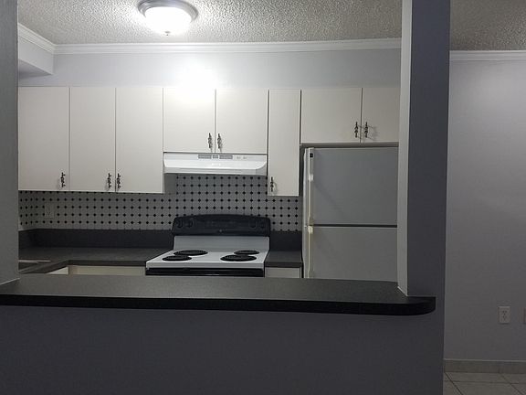 Kitchen View B