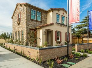 339 Market St, Los Gatos, CA 95032