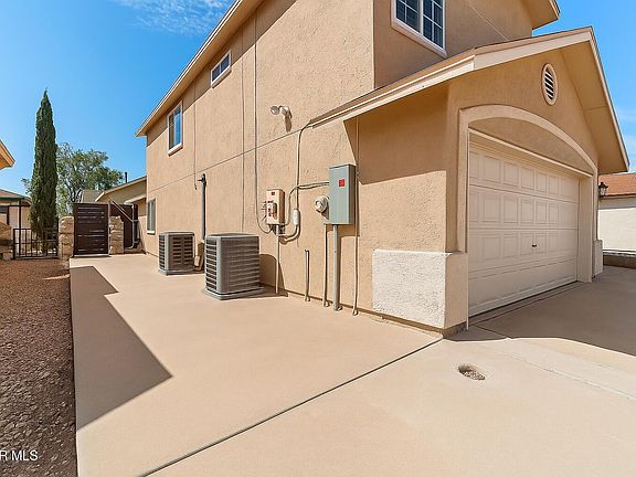 3rd image of 12278 Tierra Bella Dr