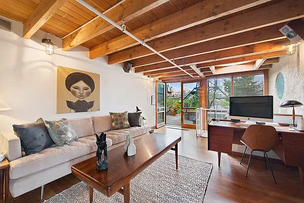 Sold by CORE | media 5