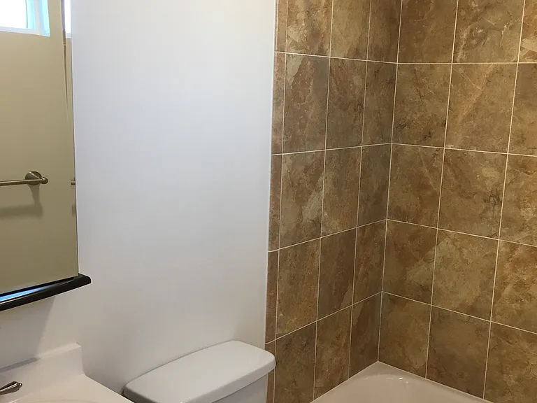 1235 Channing Way — Photo 18