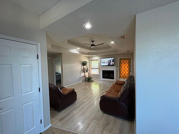 2nd image of 2202 W University Dr