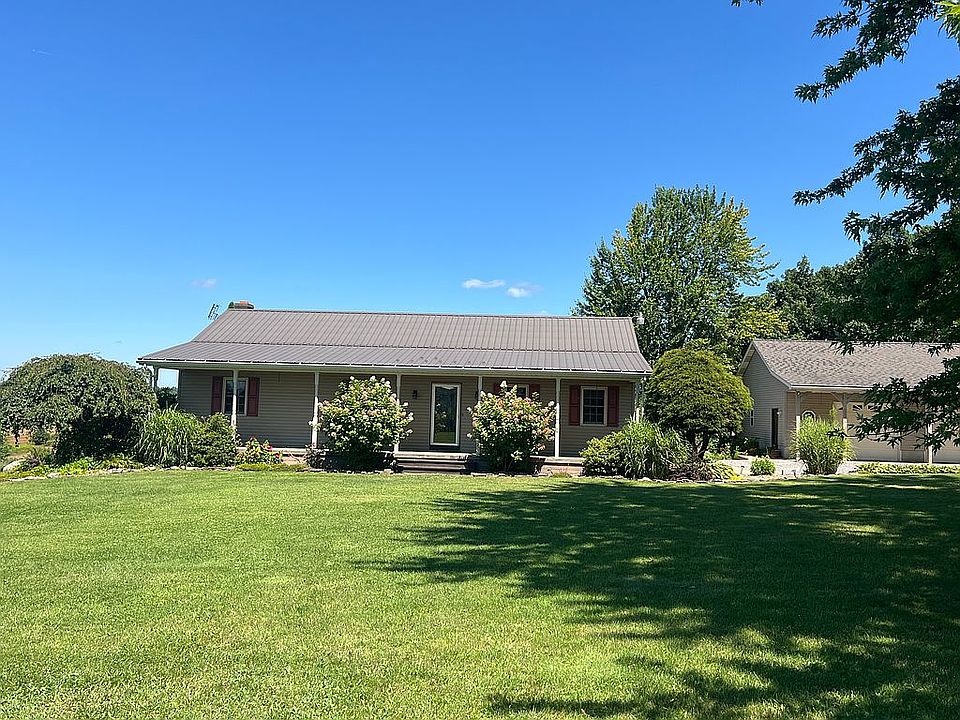 1st image of 2731 Princeton Rd