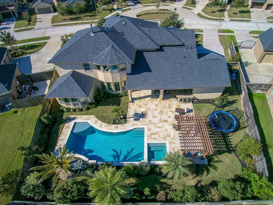 1st image of 27518 Haven Trace Ln