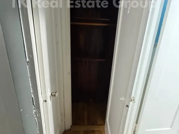 166 Jewett Avenue image 5 of 7