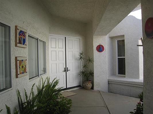 2nd image of 4904 Amador Dr