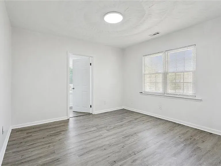 2808 Lafayette Blvd #1 — Photo 5