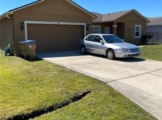 710 Vichy Ln, Kissimmee, FL 34759