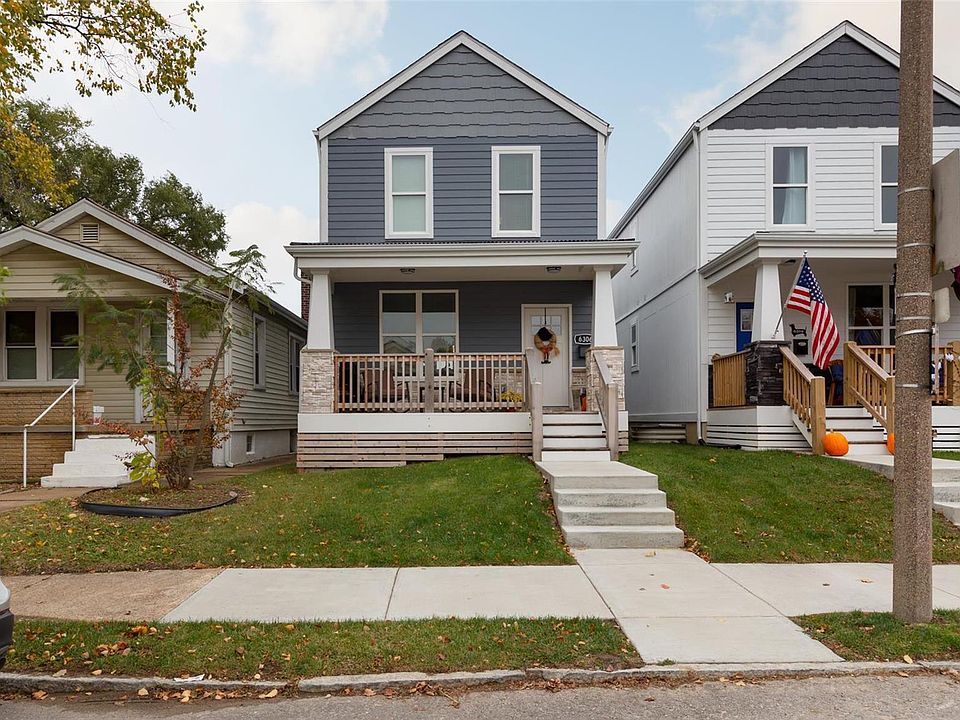 1st image of 6306 Fyler Ave