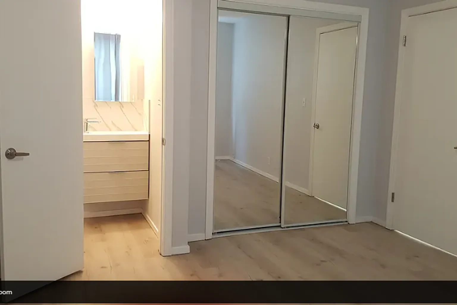 Hayworth 1227 — Photo 3