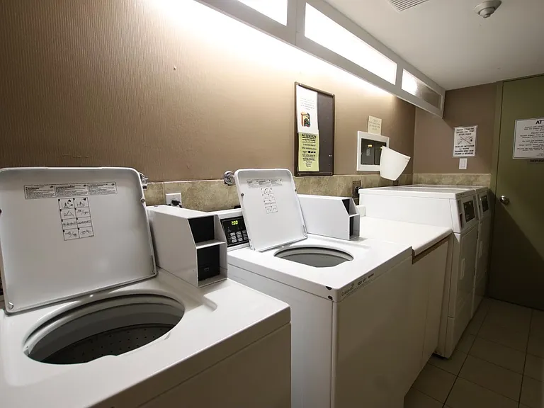 225 Alvin Rd #403 — Photo 14