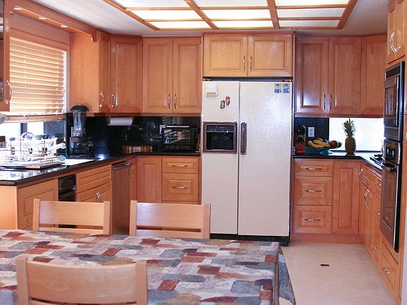 4th image of 5959 Starwood Dr