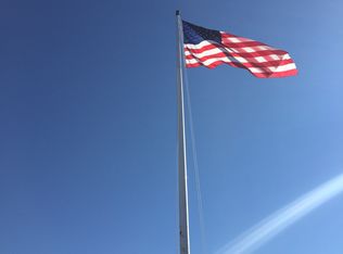 32 Warren St, Charleston, SC 29403