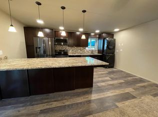 1265 N Race St APT 101, Denver, CO 80206