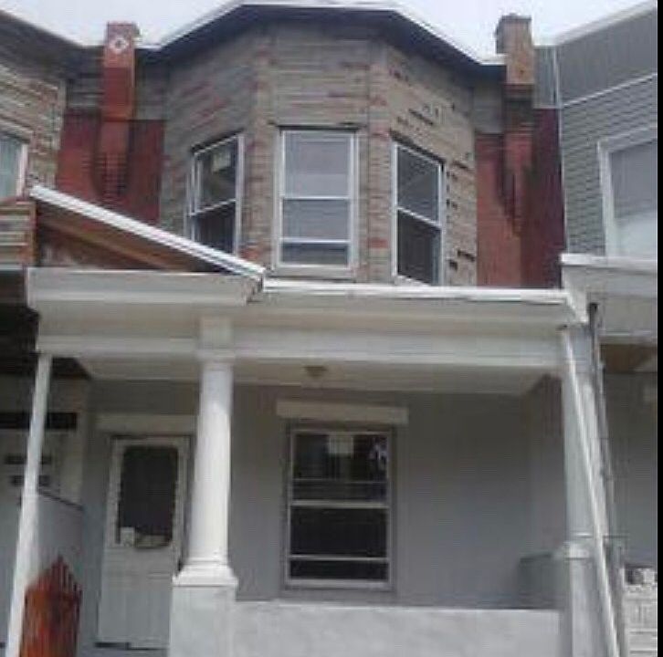 1st image of 4435 N Orianna St #House