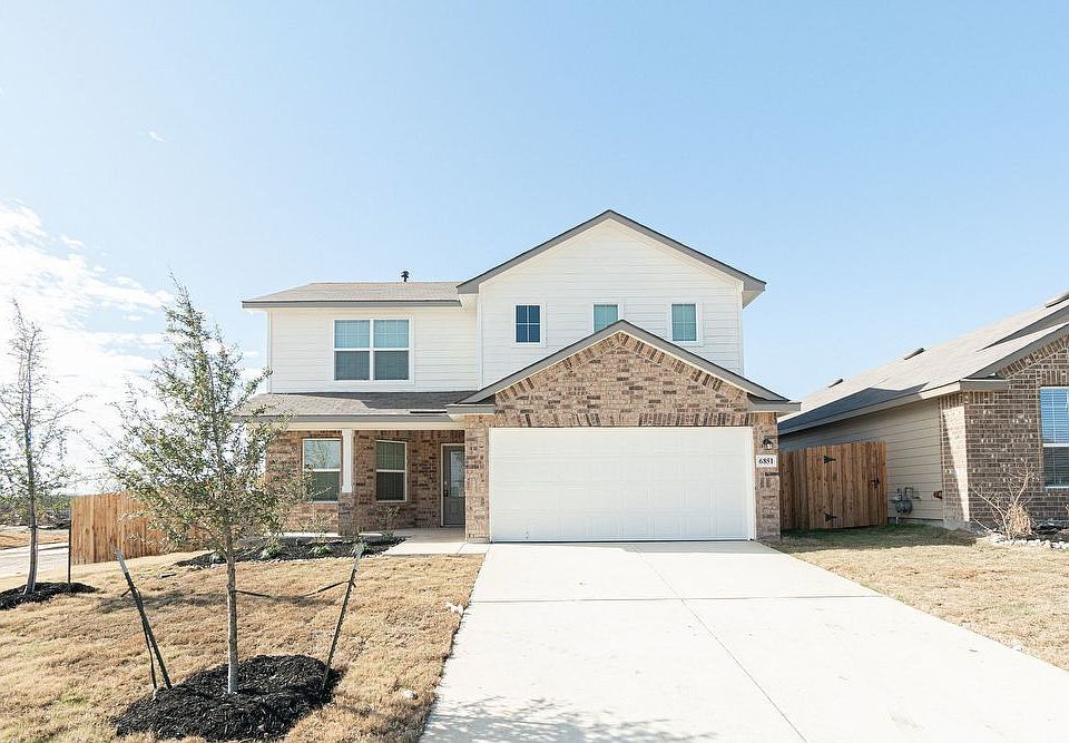 1st image of 6851 Encore Oaks