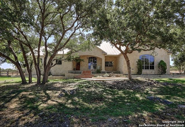 1st image of 114 Greystone Cir