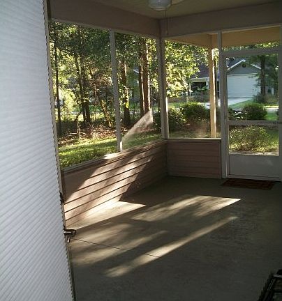 4th image of 23309 River Birch Ln