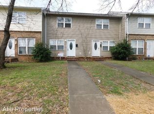 932 Jackson Blvd, Birmingham, AL 35217