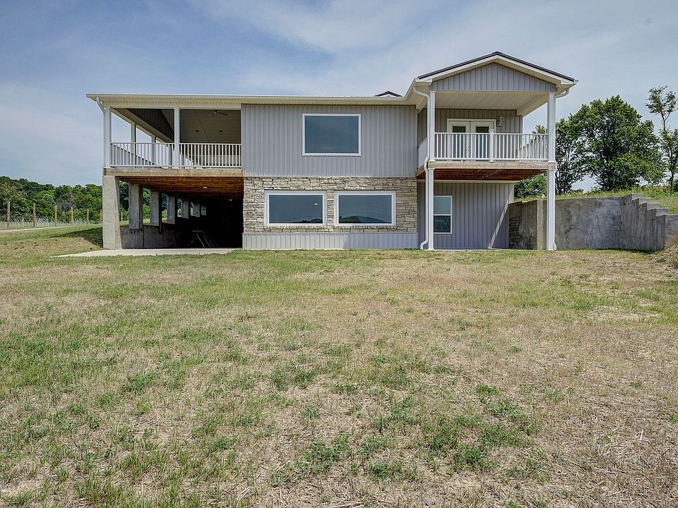 4970 Old Baileyton Rd, Greeneville, TN 37745 MLS 9952881 Zillow