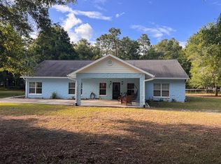10625 NW 14th St, Ocala, FL 34482