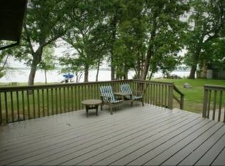 26684 Lake Ave, Zimmerman, MN 55398
